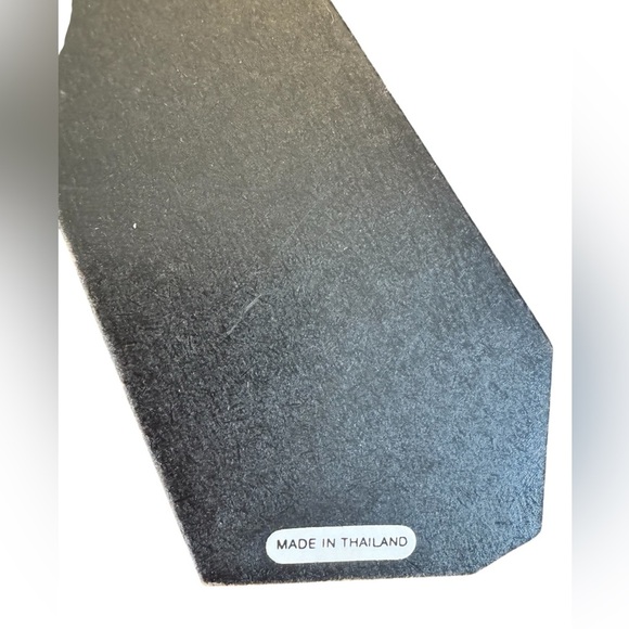 Set of 4 Noble Excellence Finely Crafted Wood Picture Frame 4x6 - Picture 8 of 8